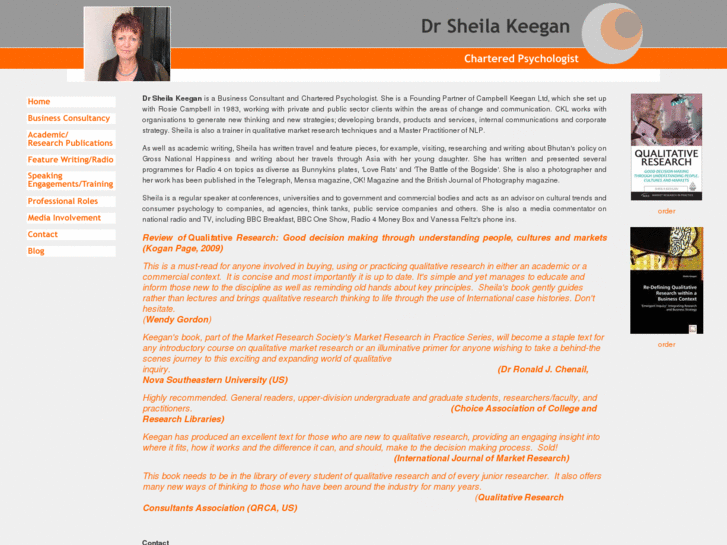 www.sheilakeegan.com