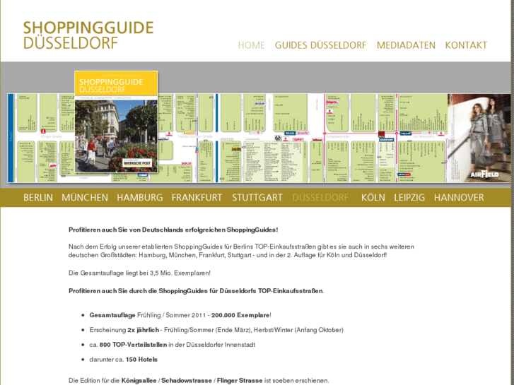 www.shoppingguide-duesseldorf.de