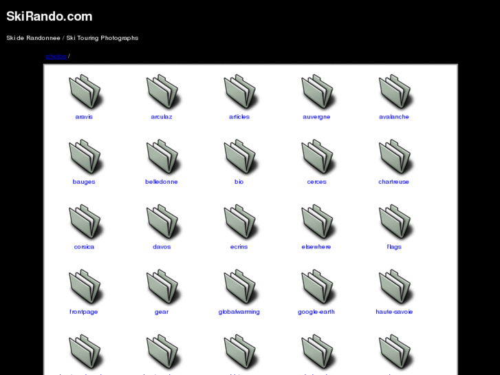www.skirando.com