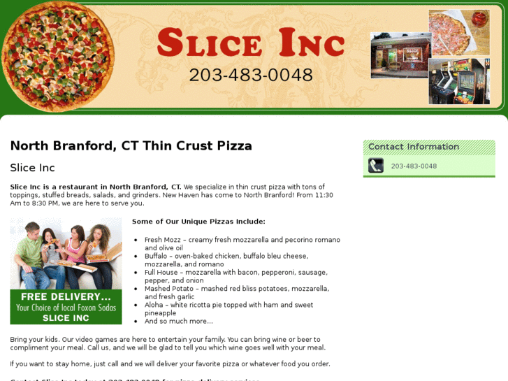 www.slicect.com