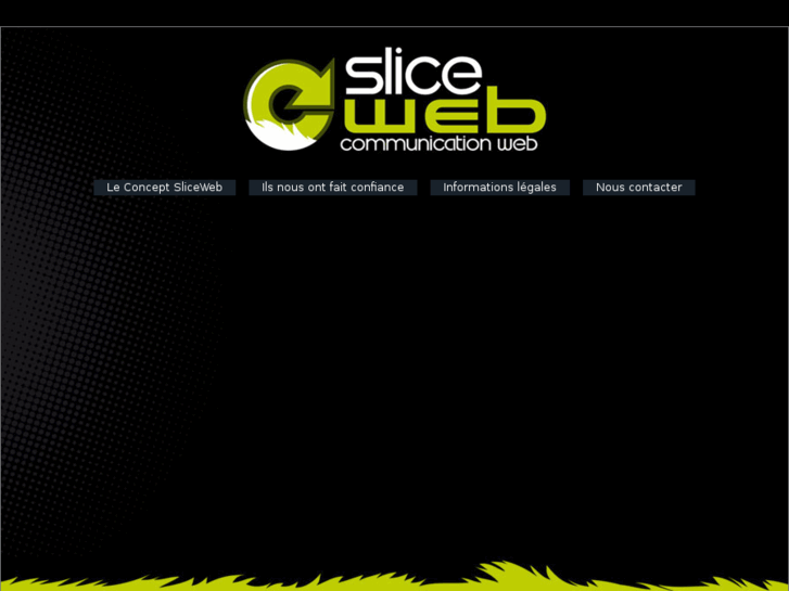www.sliceweb.net