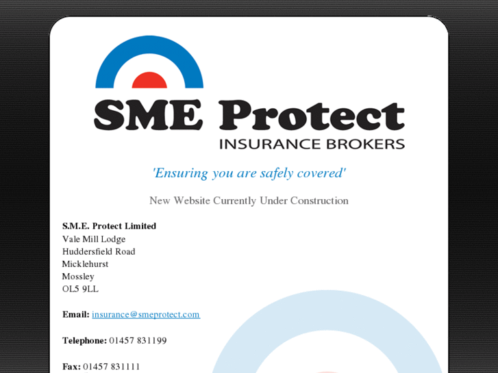 www.smeprotect.com