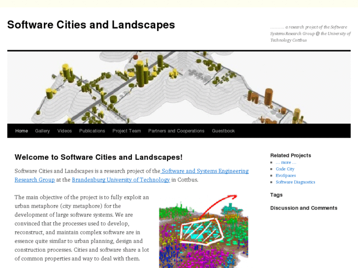 www.software-cities.com