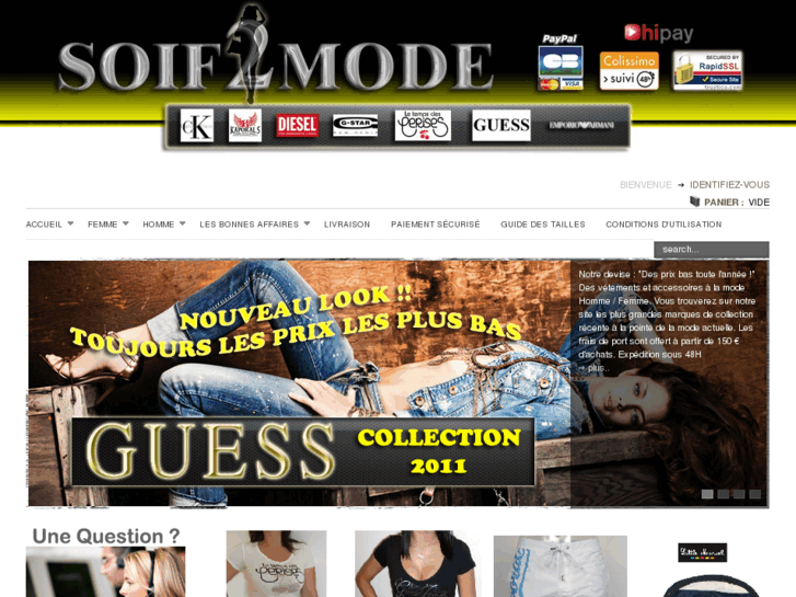 www.soif2mode.com