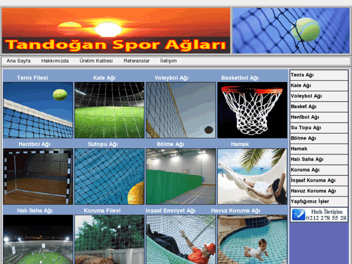 www.sporfilesi.com