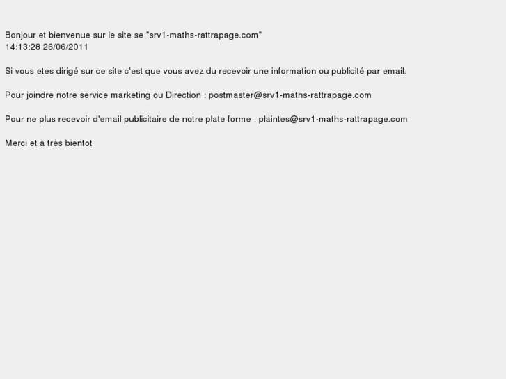 www.srv1-maths-rattrapage.com