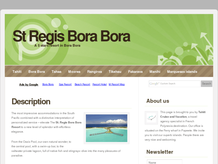 www.st-regis-bora.com