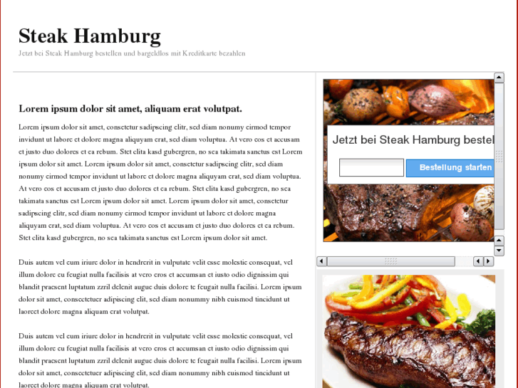 www.steak-hamburg.com