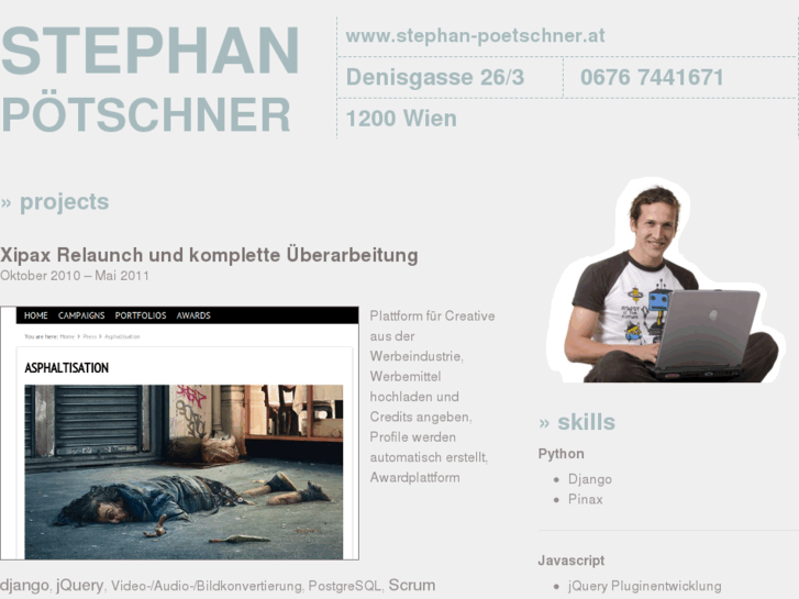 www.stephan-poetschner.at