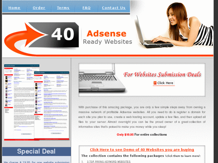 www.superadsensekit.com