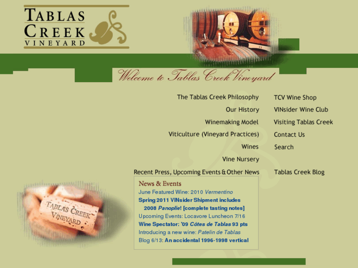 www.tablascreekvineyard.com