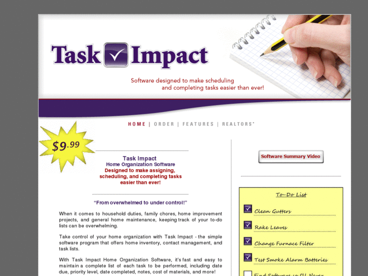 www.taskimpact.com