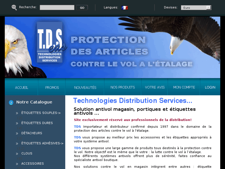 www.tds-eas.fr