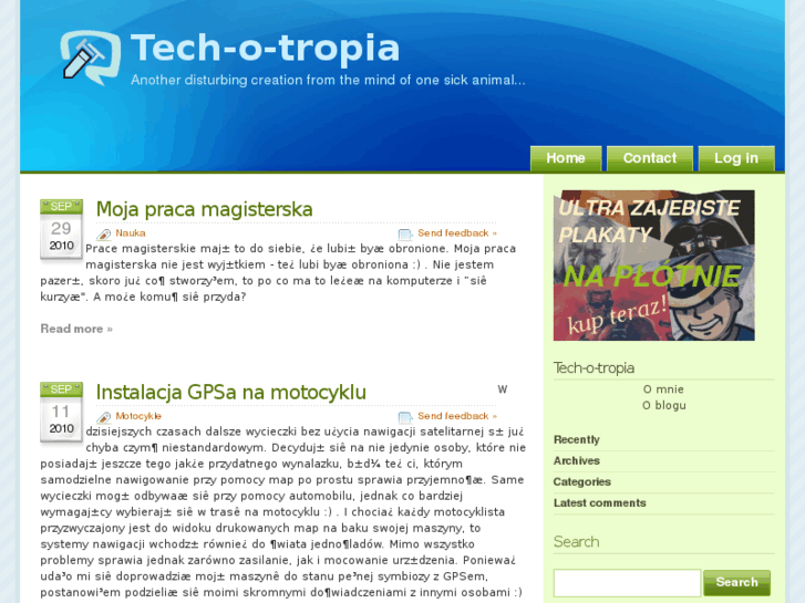 www.techotropia.com