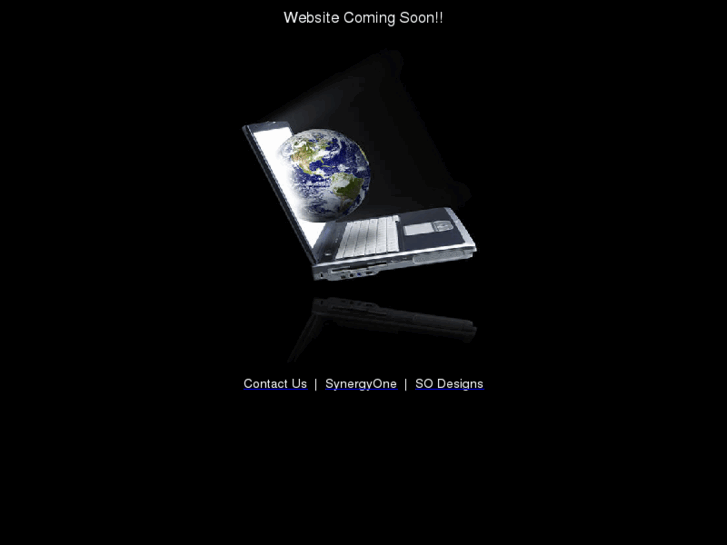 www.theinterviewprocess.com