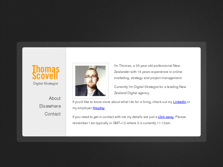 www.thomasscovell.com