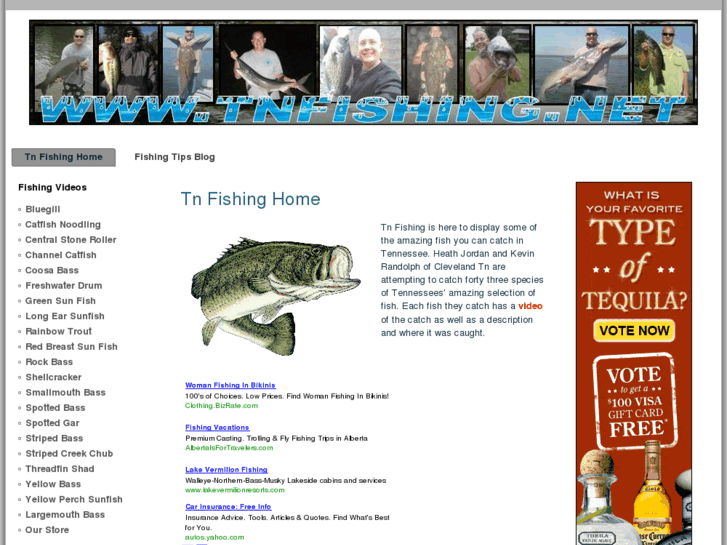 www.tnfishing.net