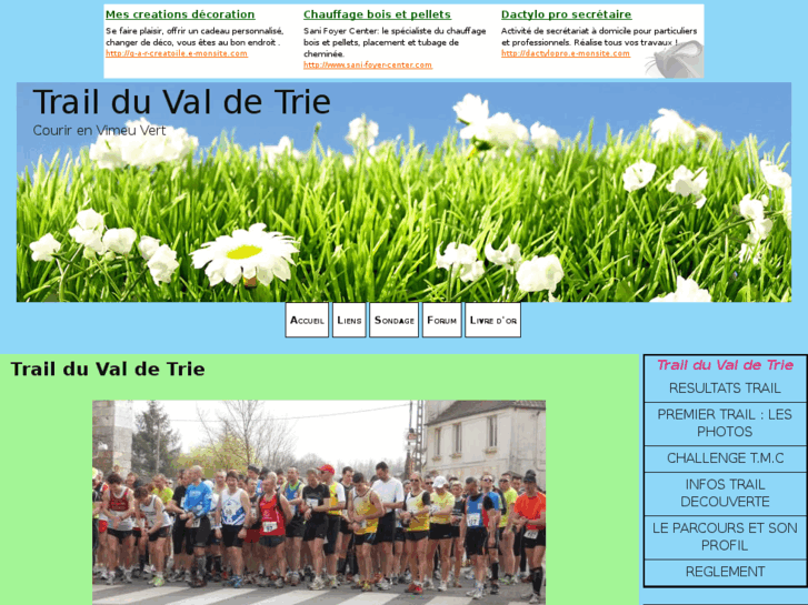 www.trail-du-val-de-trie.com