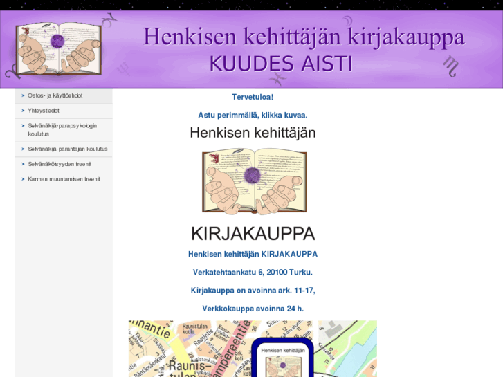 www.tutkimuskeskus.net