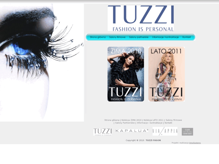 www.tuzzi-fason.com