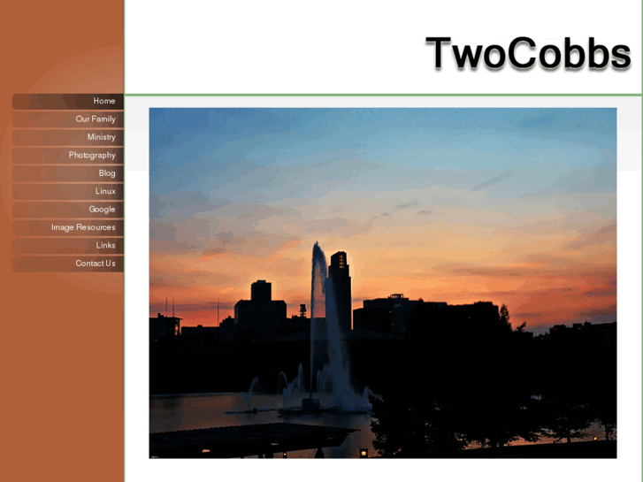 www.twocobbs.net