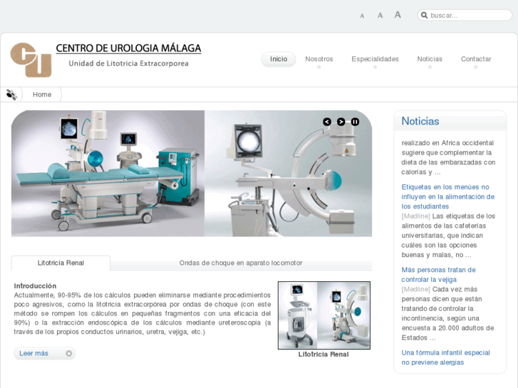 www.urologiamalaga.net