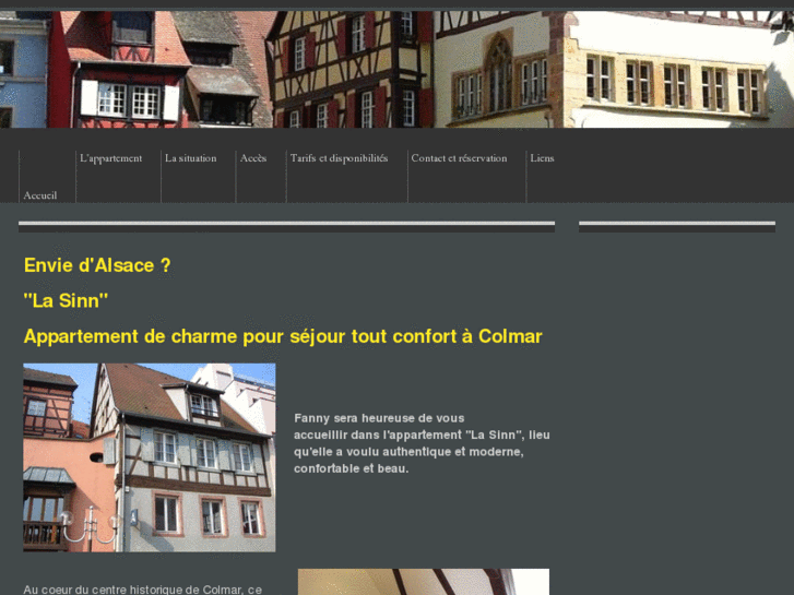 www.vacances-colmar.com