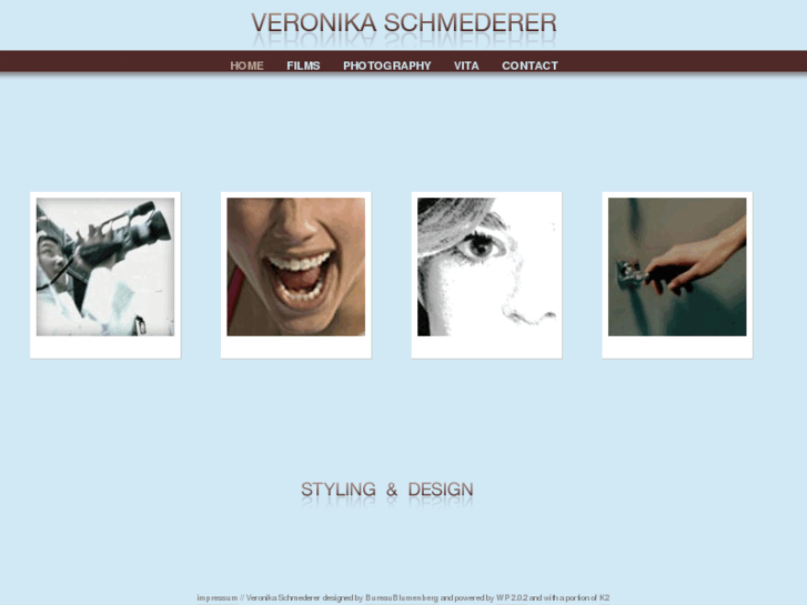 www.veronika-schmederer.com