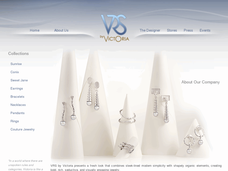 www.vrsbyvictoria.com