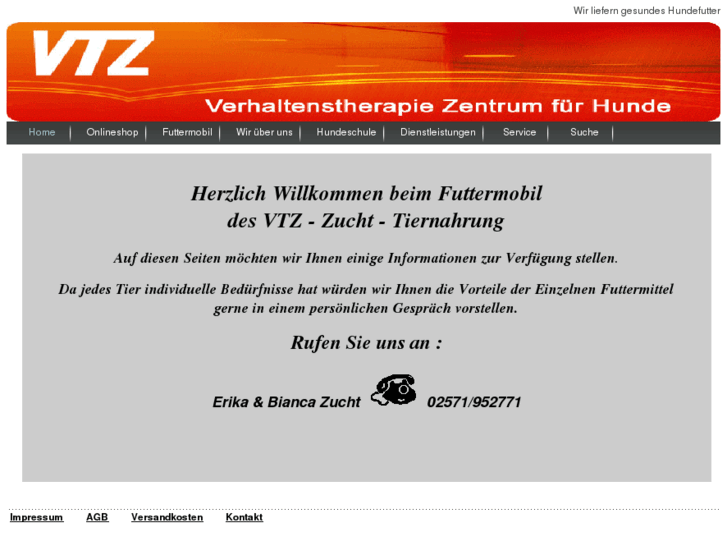 www.vtz-greven.de