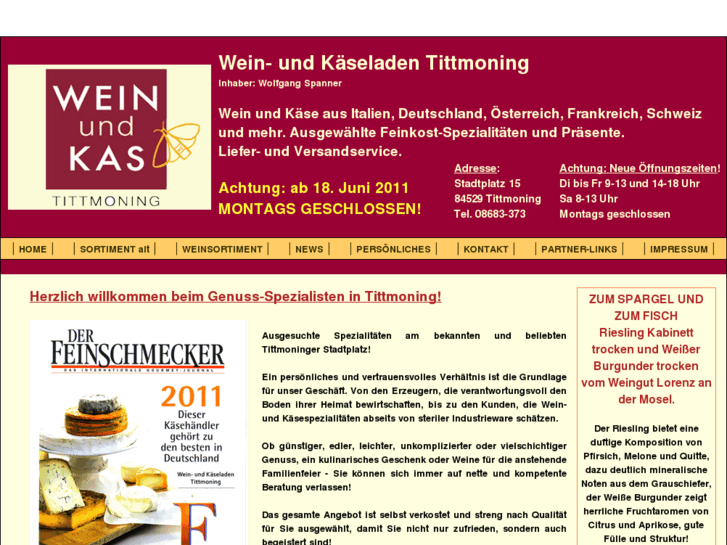 www.weinspanner.de