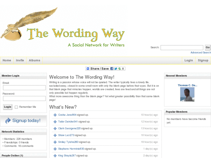 www.wordingway.com