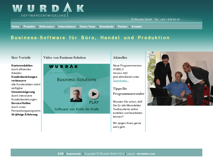 www.wurdak.com