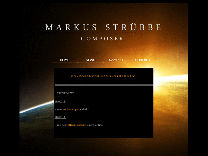 www.xn--markusstrbbe-llb.com