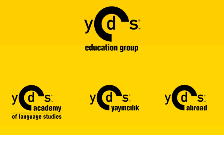 www.ydsgroup.com