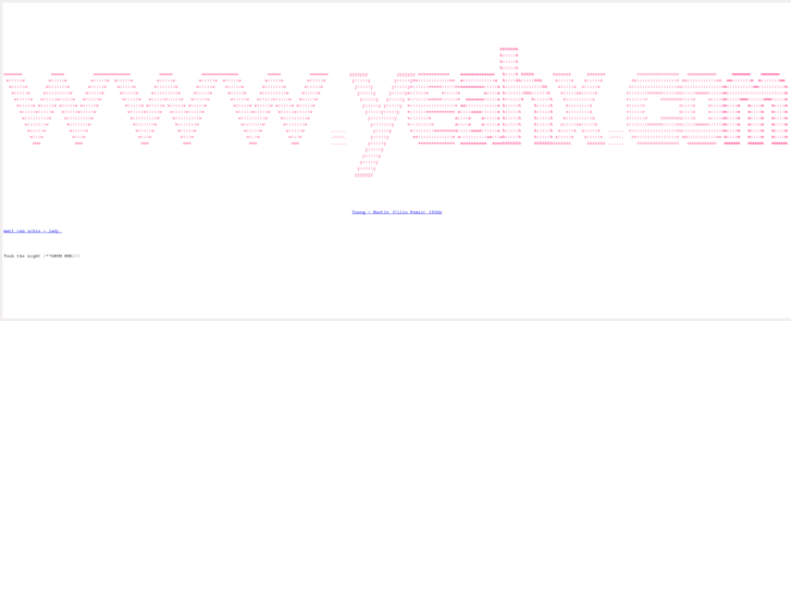 www.yeahx.com