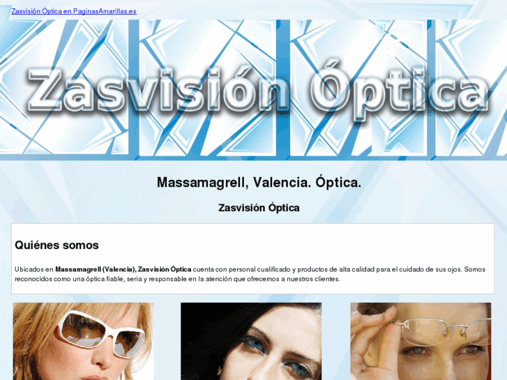 www.zasvisionmassamagrell.com