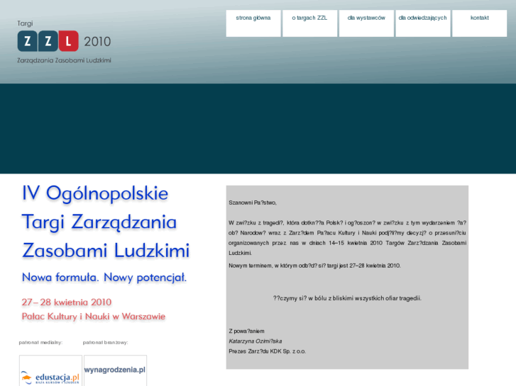 www.zzl2010.com.pl