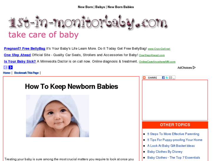 www.1st-in-monitorbaby.com