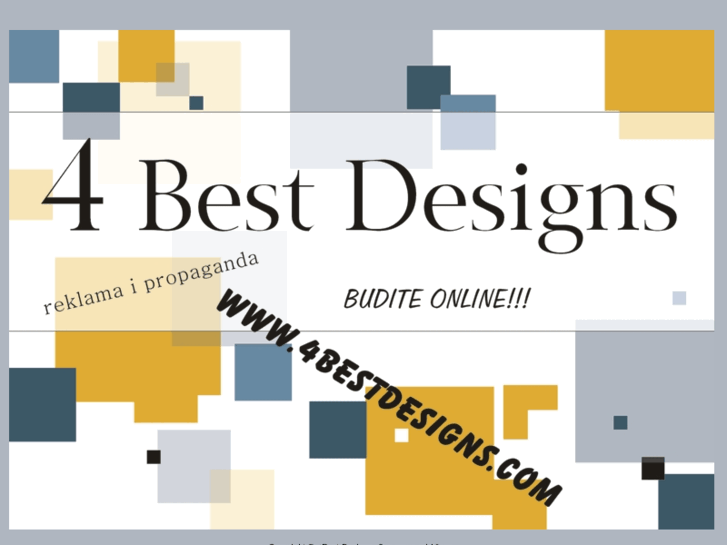 www.4bestdesigns.com