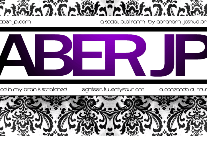 www.aberjp.com