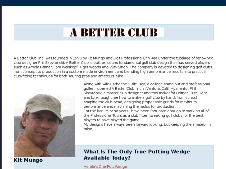 www.abetterclub.com