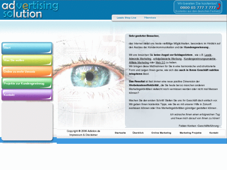 www.adlution.de