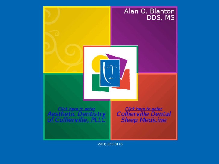 www.alanblanton.com