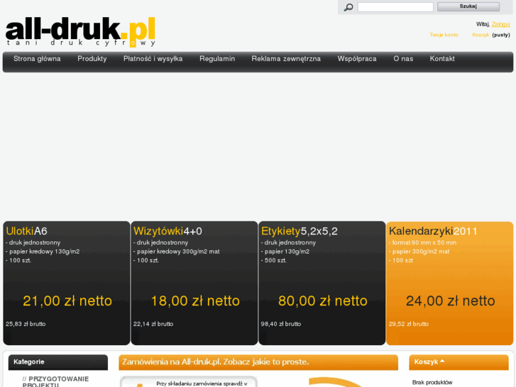 www.all-druk.pl