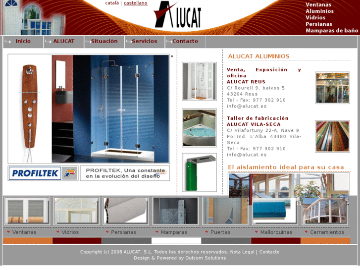 www.alucat.es