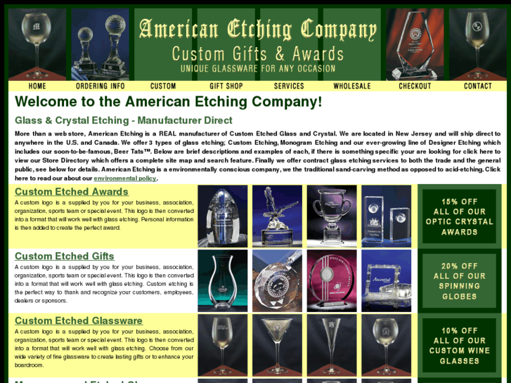 www.americanetching.com