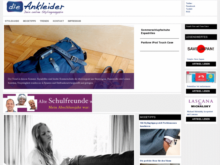 www.ankleider.com