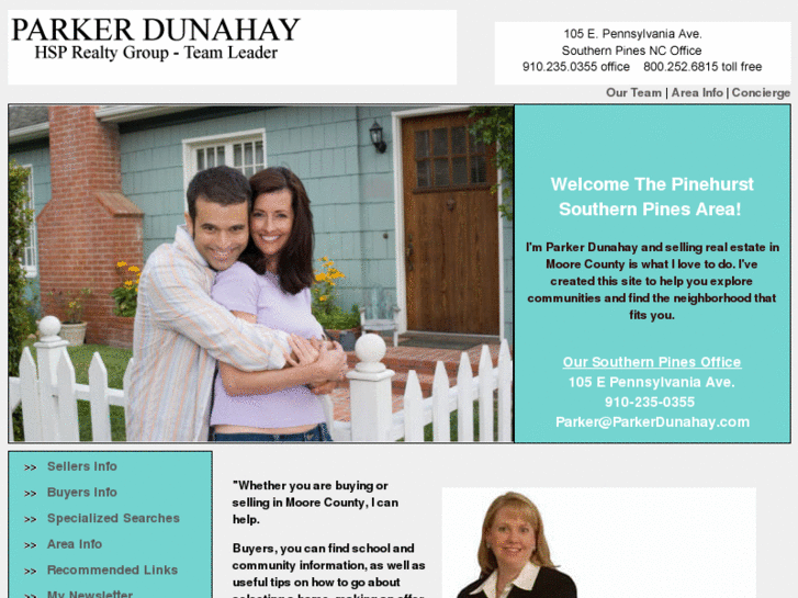 www.answers-in-real-estate.com