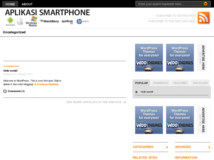 www.aplikasismartphone.com